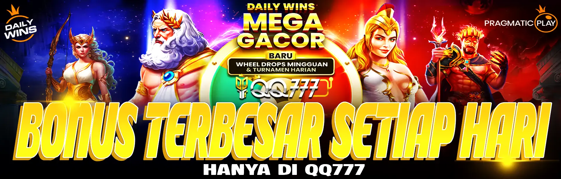 QQ777